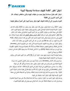 Daikin Inverter - Arabic Final.pdf